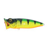 Leurre dur STRIKE PRO Pike Pop