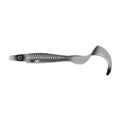 Leurre souple CWC Pigtail Jr