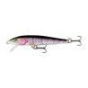 Leurre RAPALA Original Floater F05