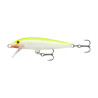 Leurre RAPALA Original Floater F13
