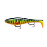 Leurre RAPALA X-Rap Peto 14