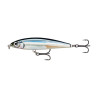 Leurre RAPALA X-Rap Magnum Prey 10