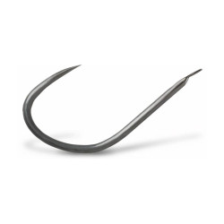 Hameçon VMC Honeyworm Sans Ardillon 7059B