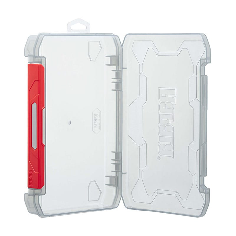 Boite RAPALA Tackle Tray 276