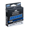 Fil fluorocarbone SUFIX Advance FC