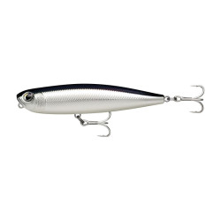Leurre RAPALA Precision...
