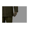 Gants HARKILA Power Stretch