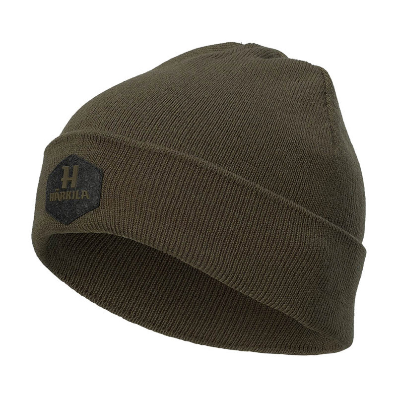 Bonnet HARKILA Driven Hunt Reversible
