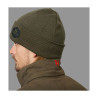 Bonnet HARKILA Driven Hunt Reversible