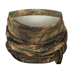 Pass-Montagne HARKILA Deer Stalker Camo