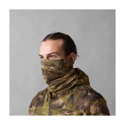 Pass-Montagne HARKILA Deer Stalker Camo