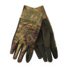 Gants HARKILA Deer Stalker Camo