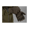 Gants SEELAND Hawker Wp