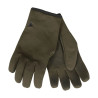 Gants SEELAND Hawker Wp