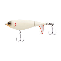 Leurre dur BERKLEY Choppo 28g