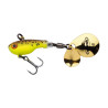 Spinner BERKLEY Pulse Spintail 9g