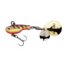 Spinner BERKLEY Pulse Spintail 14g
