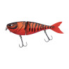 Leurre dur BERKLEY Zilla Jointed Glider 80g