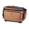 Sacoche PLANO Tackle Bag 3700