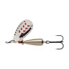 Cuiller ABU GARCIA Droppen Spinners 4g
