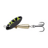 Cuiller ABU GARCIA Droppen Bugga Spinners 5g