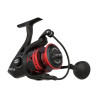Moulinet PENN Fierce IV (Mi Lourd)