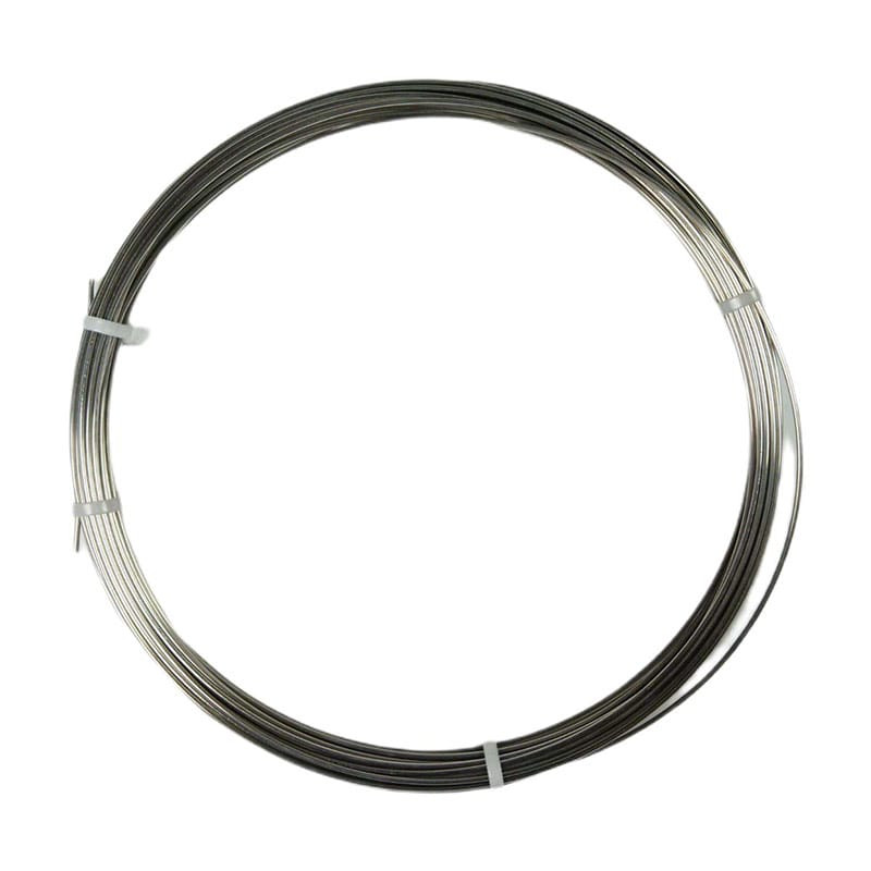 Corde à piano RAGOT Inox