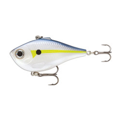 Leurre RAPALA Rippin' Rap 7