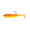 Leurre STORM Biscay Minnow 9