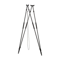 Canne de Pirsch SEELAND 4 Pieds