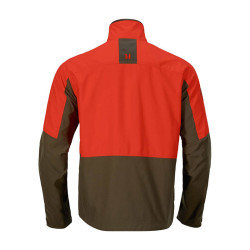 Veste HARKILA Wildboar Pro