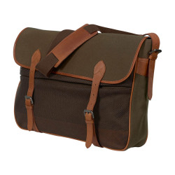 Retrieve sac à gibier HARKILA 20 L