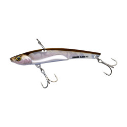 Leurre Lame Illex Runner Blade 90