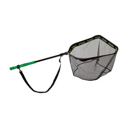 Épuisette GUNKI Epuisette...