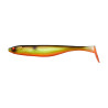 Leurre Souple Illex Magic Fat Shad 5