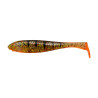 Leurre Souple Illex Magic Slim Shad 2