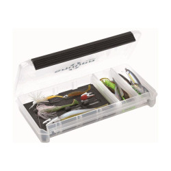 Boite SAKURA SK-9820 F