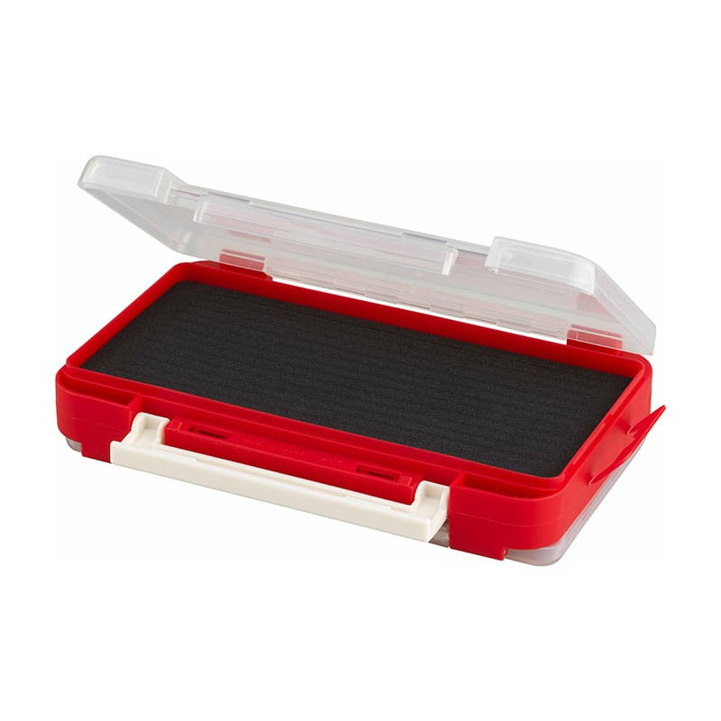 Boite SAKURA SK-RGW1 réversible