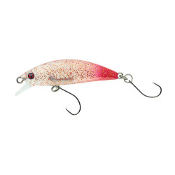 Leurre dur SAKURA Phoxy Minnow Area 50S