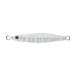 Jig SAKURA Lisa Loca ZN 30g