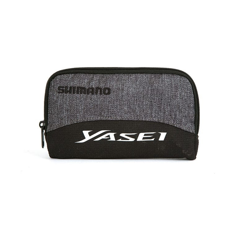 Rangement SHIMANO Yasei Sync Lure Case