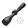 Lunette De Chasse VX-Freedom 3-9x50 mm