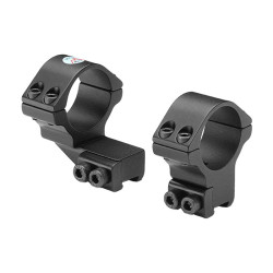 Coude Collier SPORTS MATCH...