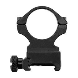 Coude Collier SPORTS MATCH...