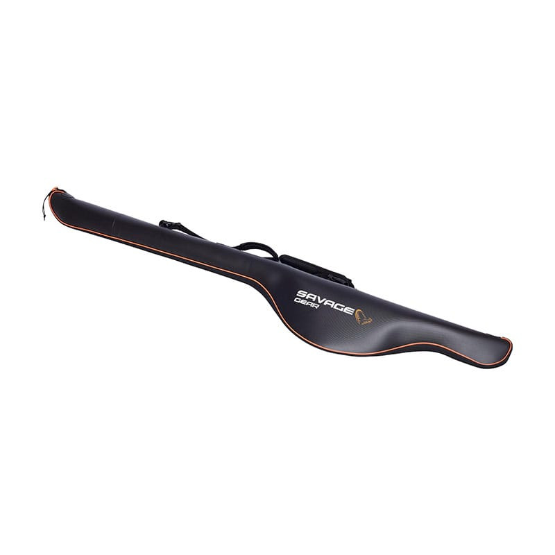 Fourreau SAVAGE GEAR WPMP Rodbag