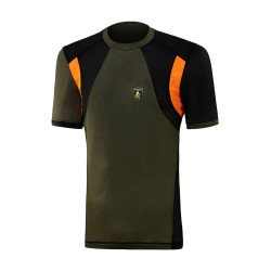 T-Shirt / Polo TRABALDO Orix