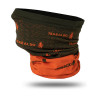Chauffe-cou TRABALDO Warmer Orange