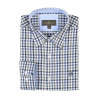 Chemise CLUB INTERCHASSE Saturne