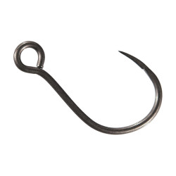 Hameçon DECOY AH-3 Aera Hook