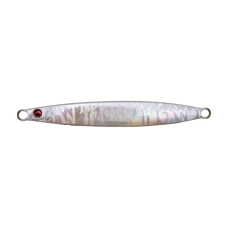 Jig MEGABASS Slash Beat 120g